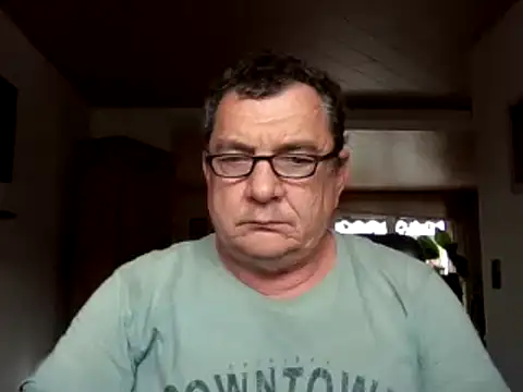 Nobbie444 online show from 07-06-26, 12:56