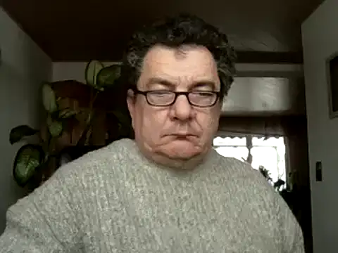 Nobbie444 online show from 01-07-26, 11:59