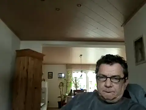 Nobbie444 online show from 03-30-26, 03:13