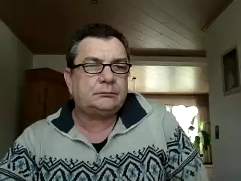 Nobbie444 online show from 03-08-26, 12:41