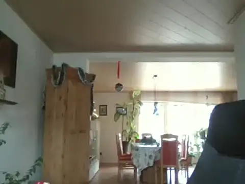 Nobbie444 online show from 12-14-25, 11:38