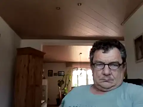 Nobbie444 online show from 07-24-26, 11:50