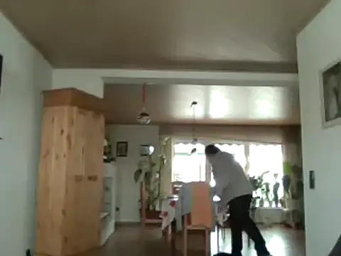 Nobbie444 online show from 01-10-26, 09:15