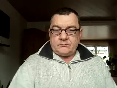 Nobbie444 online show from 01-18-26, 11:46