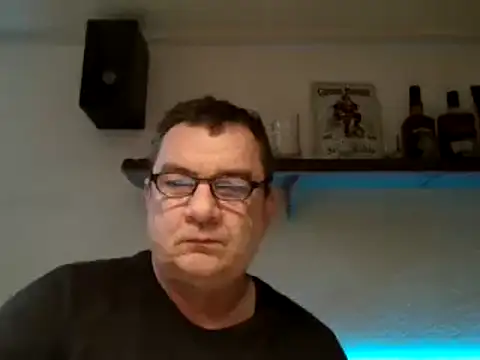 Nobbie444 online show from 02-22-26, 12:29