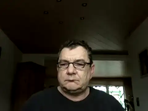 Nobbie444 online show from 02-23-26, 09:43