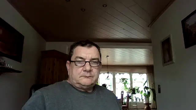 Nobbie444 online show from 02-18-26, 12:01