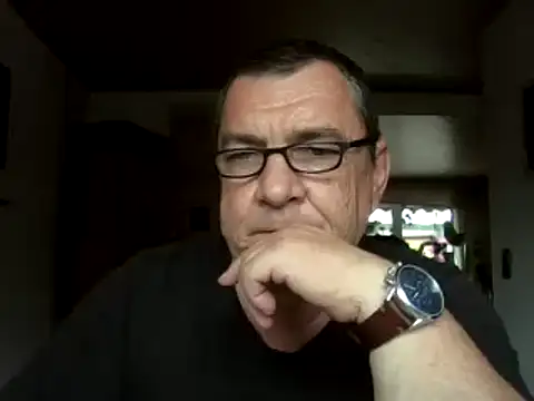 Nobbie444 online show from 06-05-26, 10:10