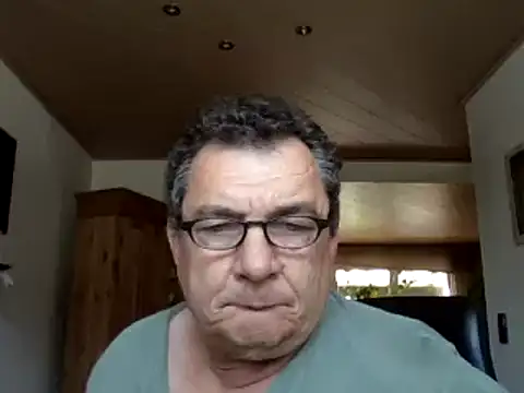 Nobbie444 online show from 07-16-26, 12:13