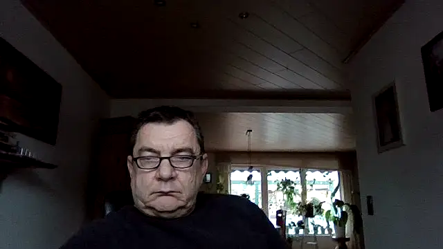 Nobbie444 online show from 02-19-26, 03:09