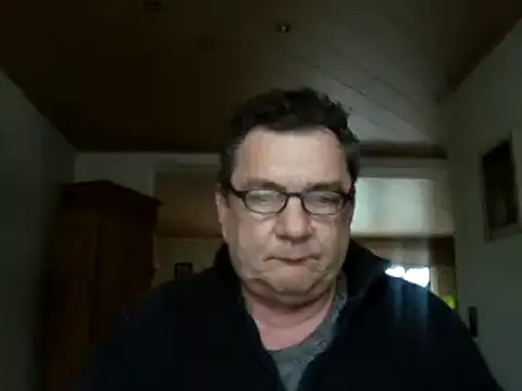 Nobbie444 online show from 03-13-26, 02:55