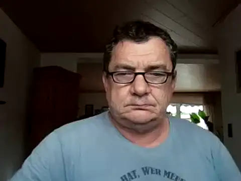 Nobbie444 online show from 07-07-26, 12:52