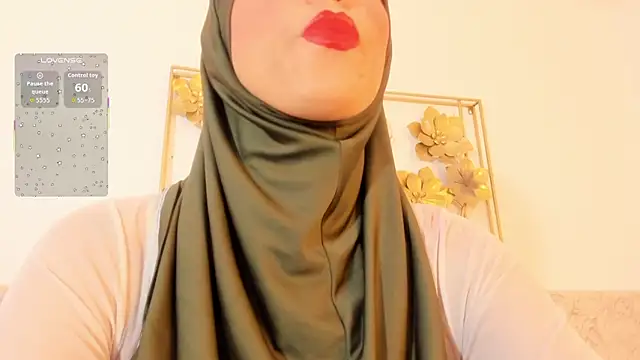 hanajameela online show from 03-10-26, 11:36