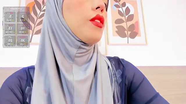 hanajameela online show from 07-10-26, 01:00