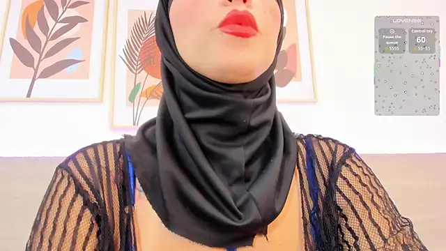 hanajameela online show from 07-11-26, 11:43