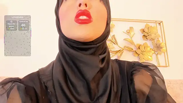 hanajameela online show from 02-04-26, 11:38