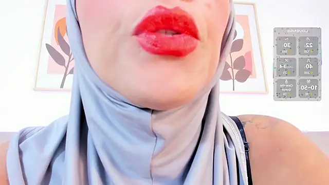 hanajameela online show from 07-01-26, 01:00