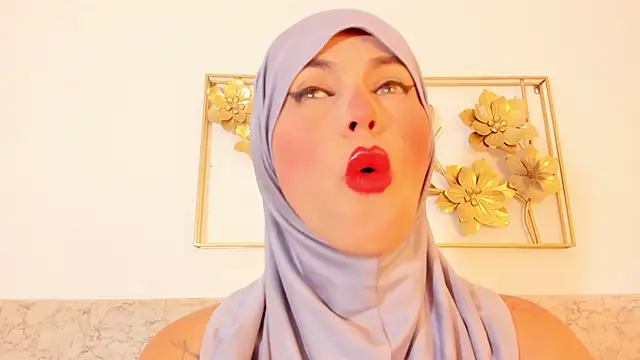 hanajameela online show from 11-11-25, 11:38