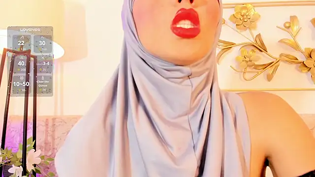 hanajameela online show from 03-06-26, 11:49