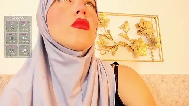 hanajameela online show from 04-07-26, 11:45