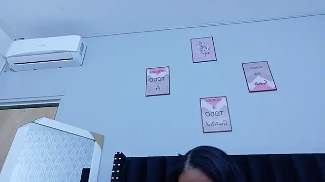 colombiamommy online show from 12-05-25, 12:26