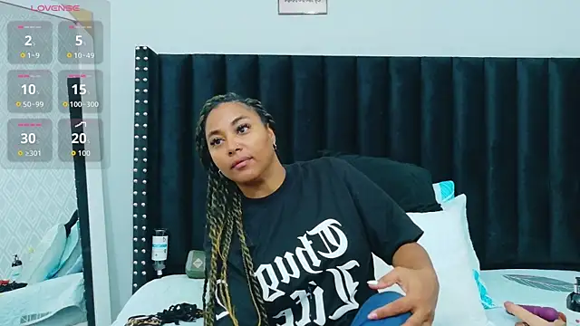 colombiamommy online show from 03-30-26, 12:28