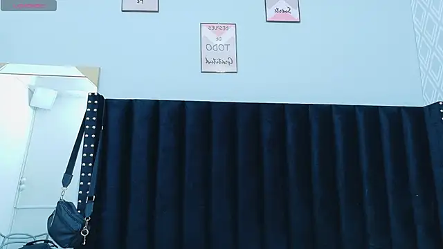 colombiamommy online show from 03-25-26, 12:26