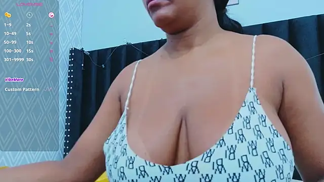 colombiamommy online show from 09-27-25, 12:00