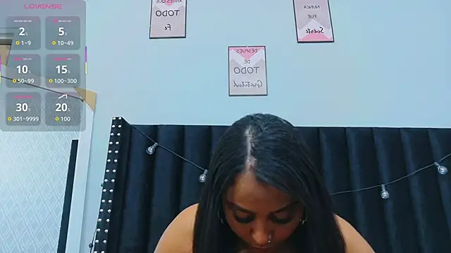 colombiamommy online show from 10-15-25, 12:57