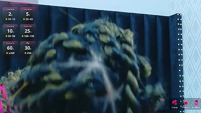 colombiamommy online show from 03-24-26, 12:27