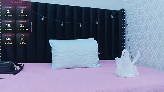 colombiamommy online show from 10-29-25, 12:26