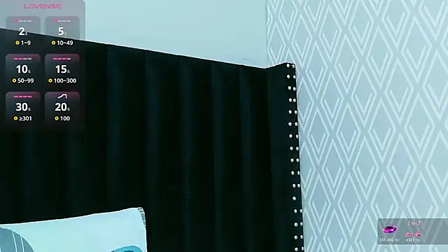 colombiamommy online show from 04-04-26, 12:12