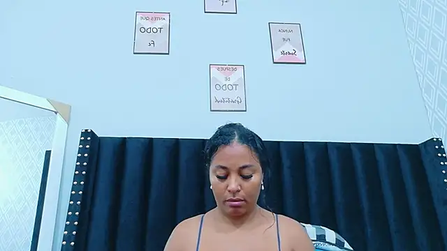 colombiamommy online show from 02-16-26, 12:26