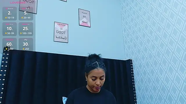 colombiamommy online show from 03-21-26, 12:20