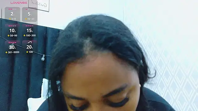 colombiamommy online show from 10-17-25, 12:29