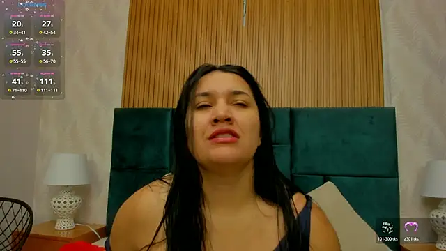 Kareena chopra online show from 03-21-26, 12:20