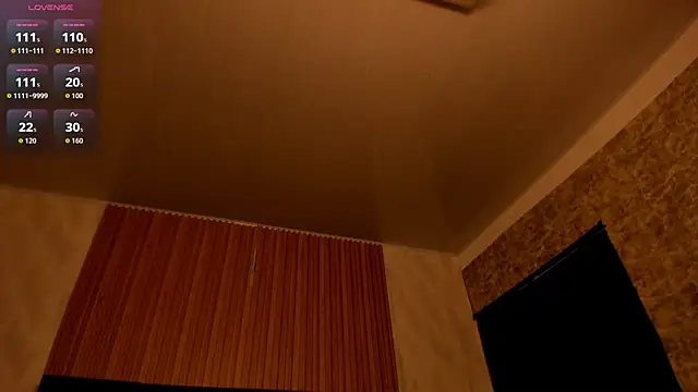 Kareena chopra online show from 03-13-26, 12:10