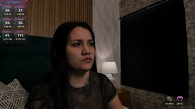 Kareena chopra online show from 11-10-25, 12:32