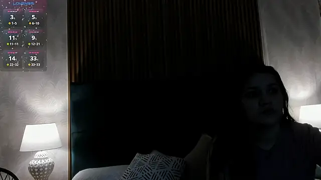 Kareena chopra online show from 10-07-25, 12:17