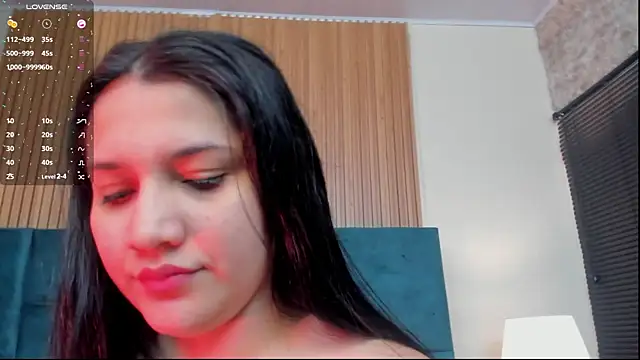 Kareena chopra online show from 06-04-26, 01:16