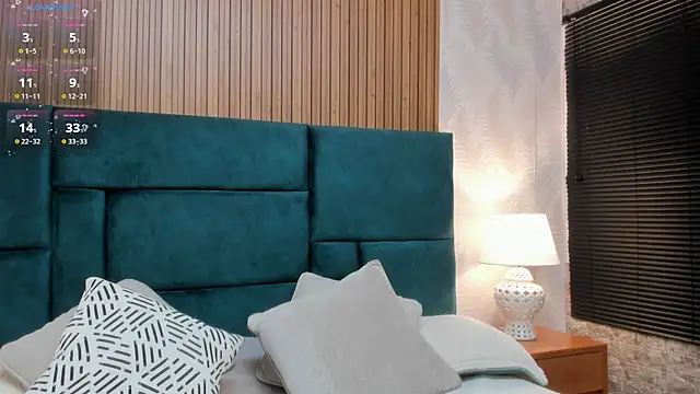 Kareena chopra online show from 09-29-25, 12:33