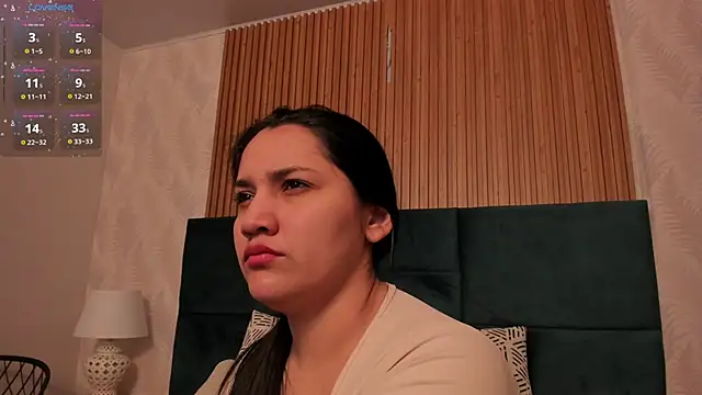 Kareena chopra online show from 11-15-25, 12:42