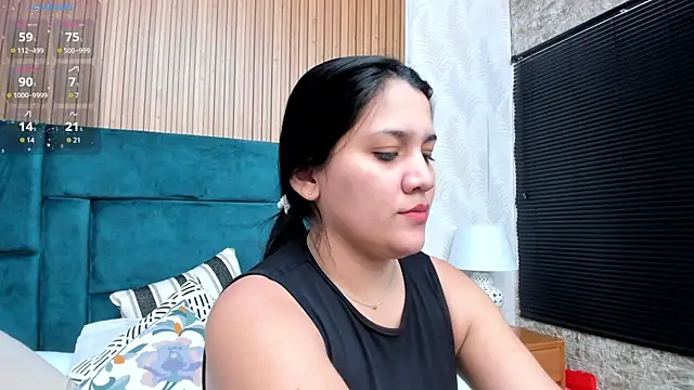 Kareena chopra online show from 01-14-26, 12:42