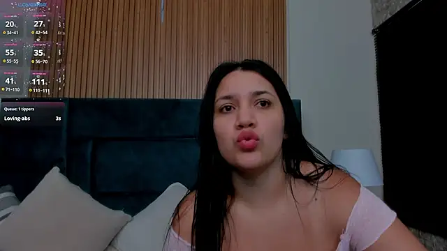 Kareena chopra online show from 04-09-26, 12:11