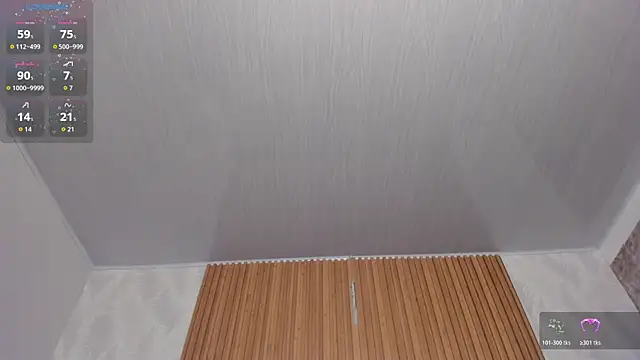 Kareena chopra online show from 02-11-26, 12:27