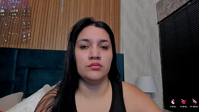 Kareena chopra online show from 02-17-26, 12:13