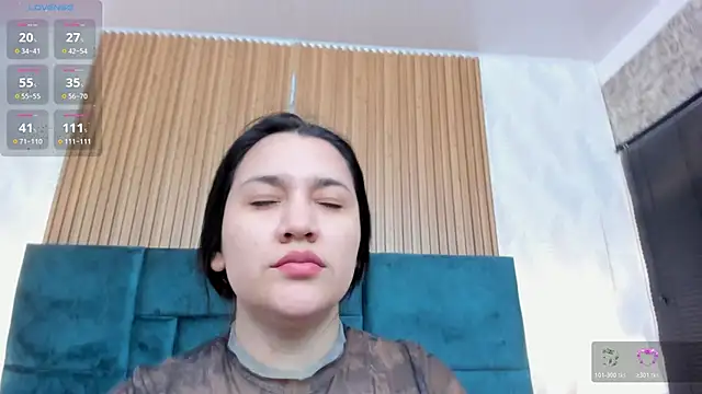 Kareena chopra online show from 02-25-26, 12:27