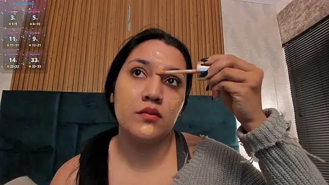 Kareena chopra online show from 02-03-26, 12:21