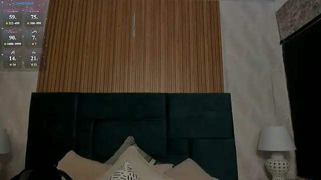 Kareena chopra online show from 03-20-26, 12:17