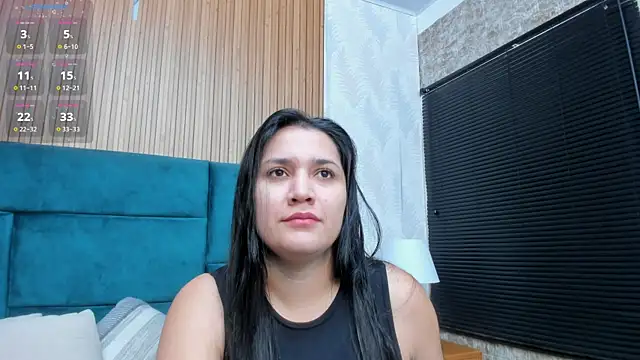 Kareena chopra online show from 03-10-26, 12:09